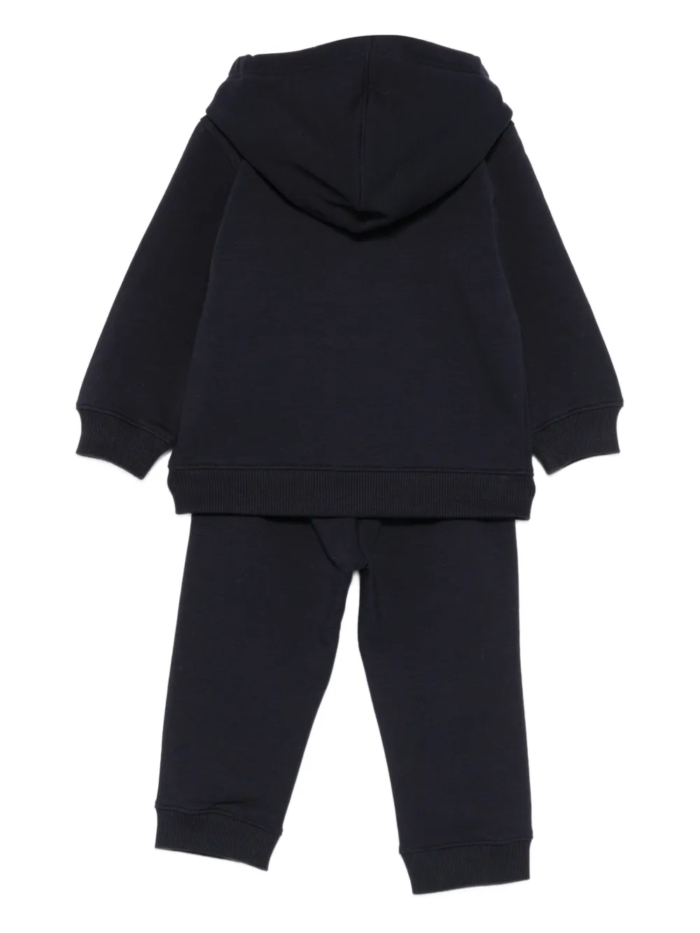 K-Way E. Anthonielle hooded tracksuit | Tracksuit Sets | Image 2