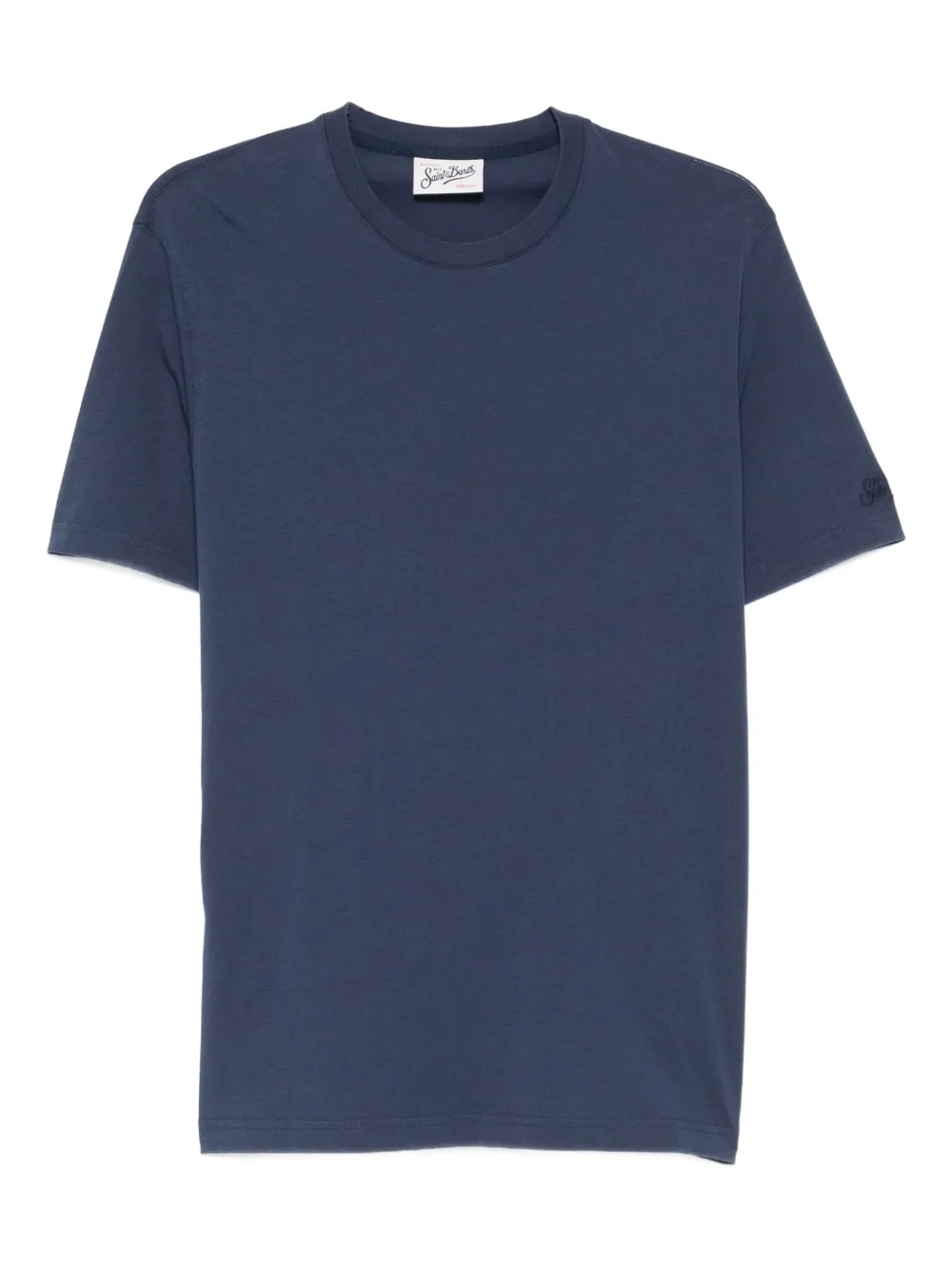 MC2 Saint Barth playera Arnott | azul | Image 1