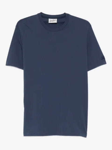 MC2 Saint Barth playera Arnott