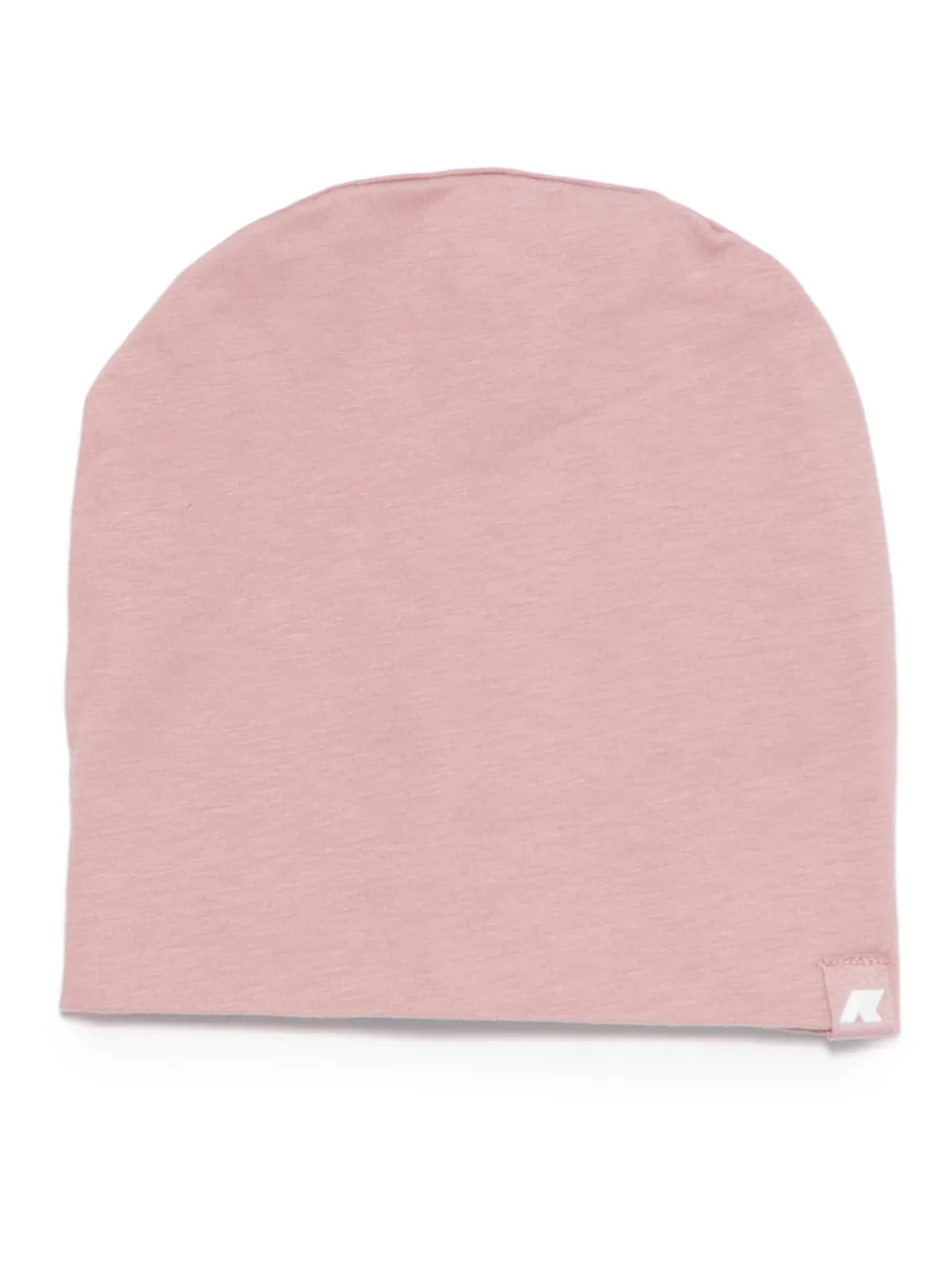 K-Way E. Mille romperset met rits Roze