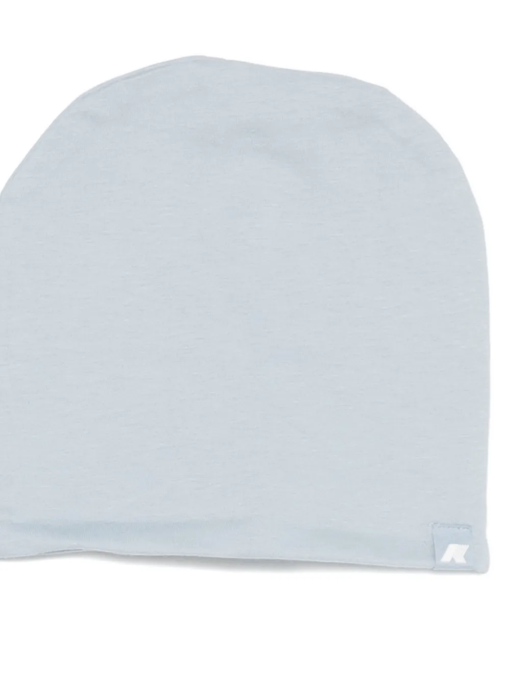 K-Way E. Mille romperset Blauw