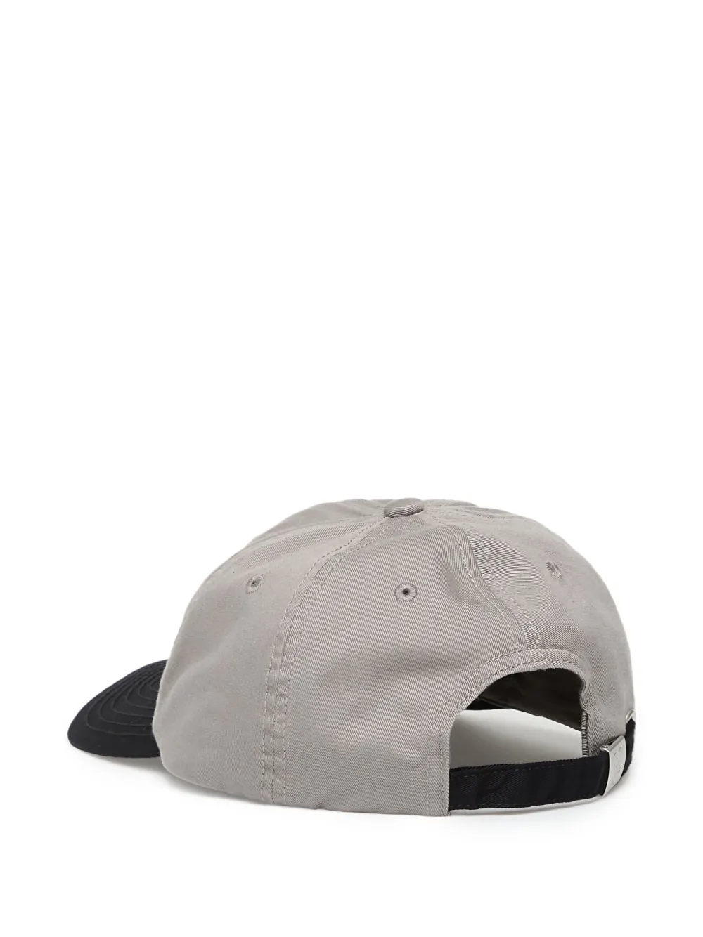 Human Made Boné com patch de logo | Homem | Image 2