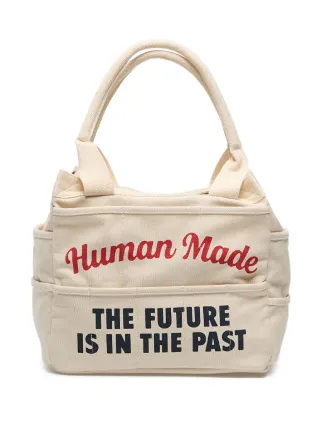 Human Made