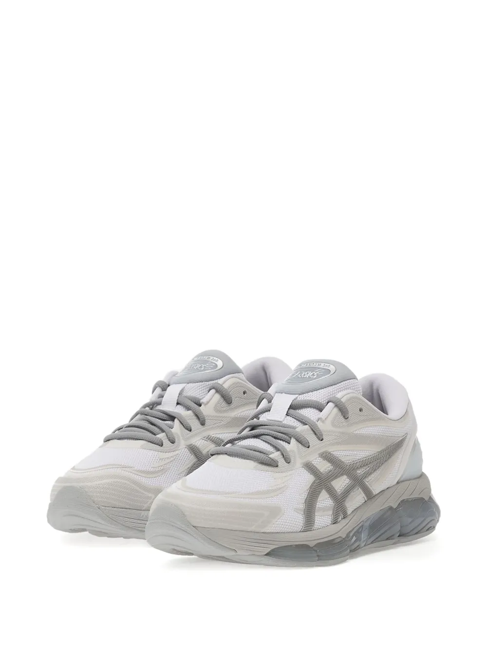 ASICS baskets Gel-Quantum 360 VIII | baskets basses | Image 2