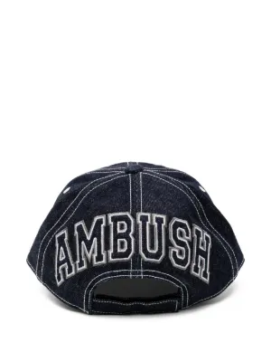 AMBUSH（アンブッシュ）ハット - FARFETCH