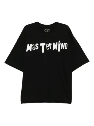 Mastermind World