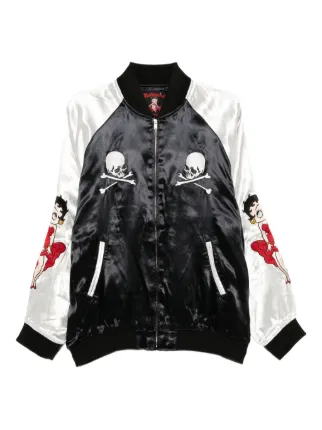 Mastermind World