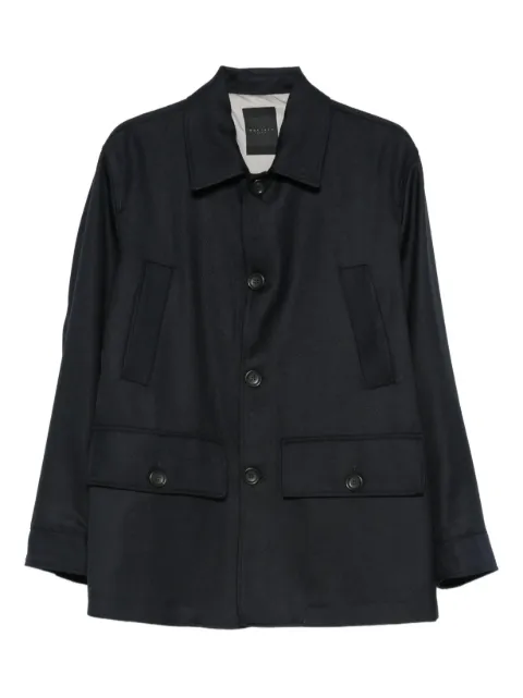 OUTFIT buttoned jacket