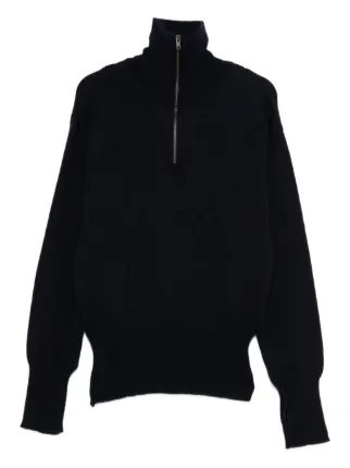 Junya Watanabe MAN