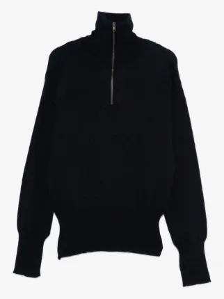 Junya Watanabe MAN