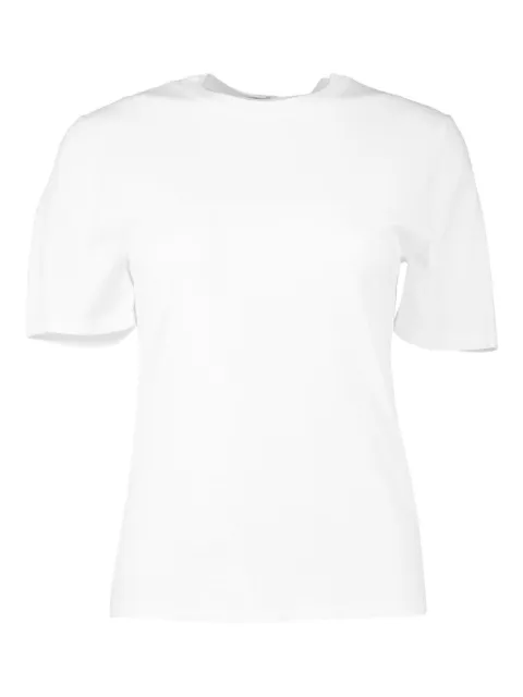 Michael Kors Collection crew-neck T-shirt