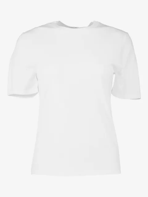 Michael Kors Collection t-shirt à col rond