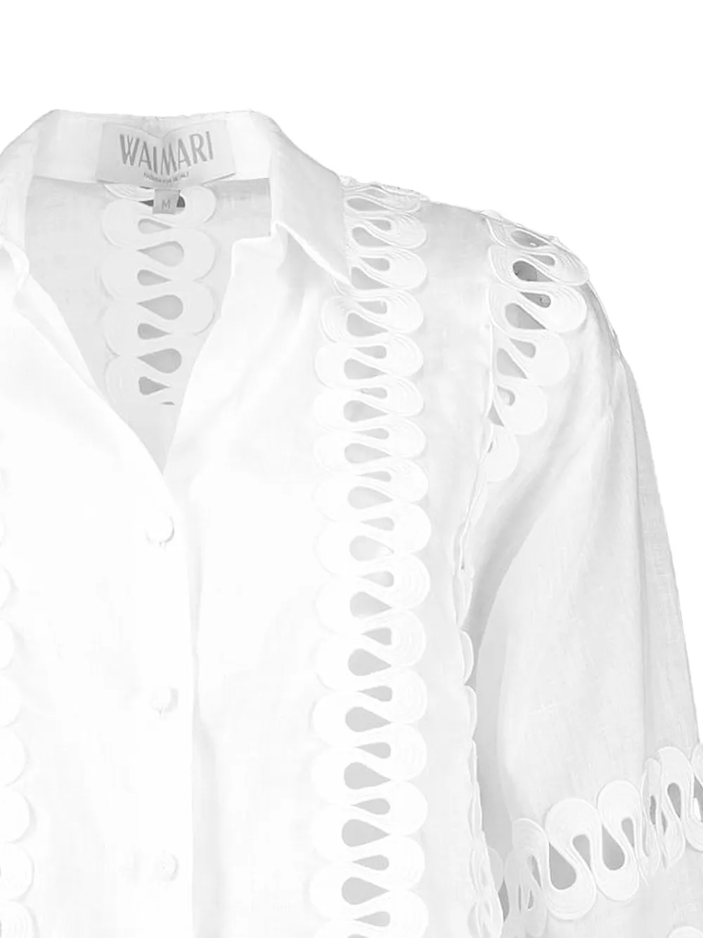 Waimari camisa Soluna | Camisas | Image 2