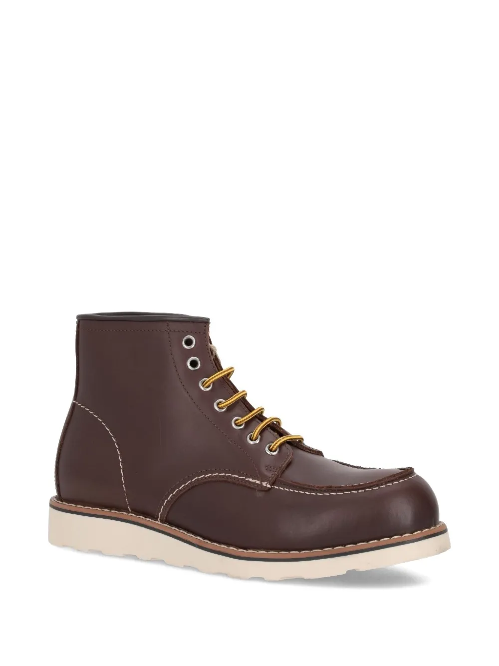 BEKK botas biker Fondo Bross | Botas biker | Image 2