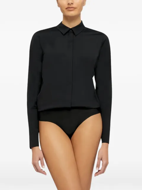 Wolford body London Effect