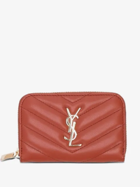 Saint Laurent cartera Cassandre