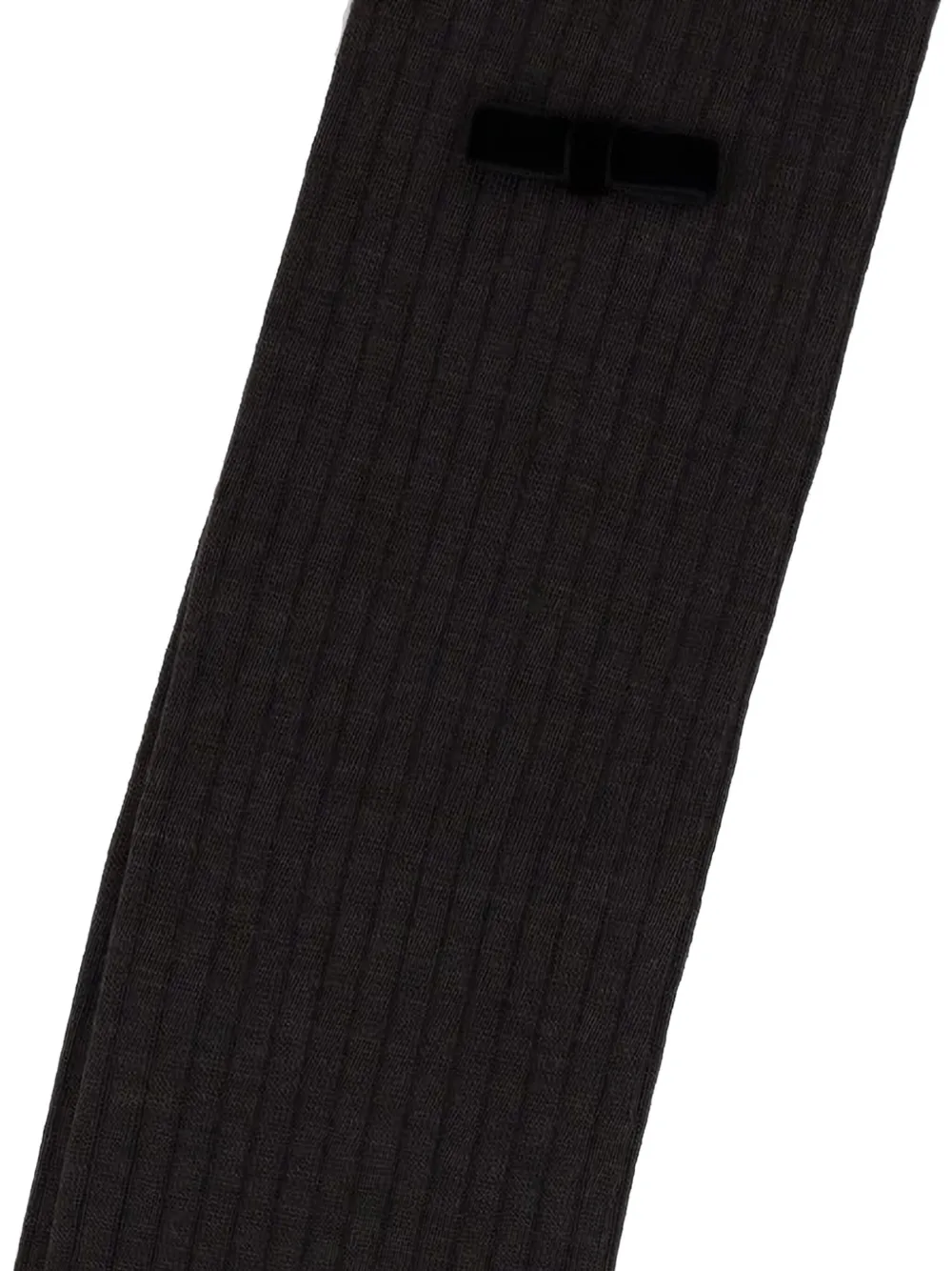 Antipast calcetines tejidos largos | Image 2