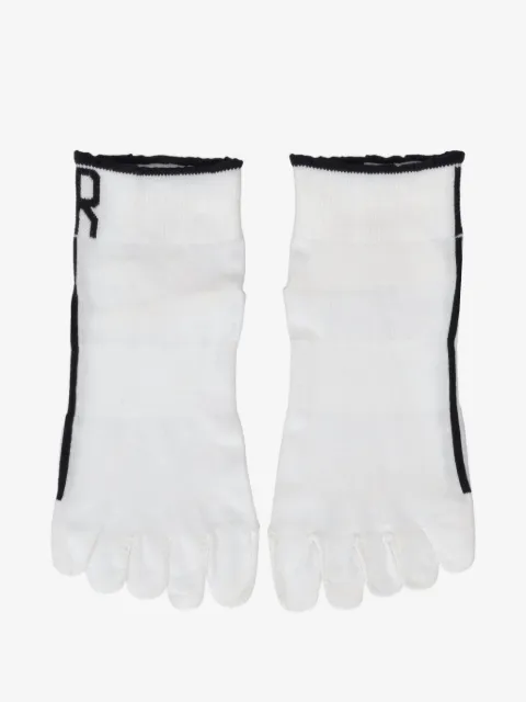 Antipast five-toe socks
