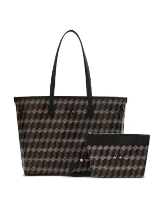 Au Départ Tote Bags for Women - Shop on FARFETCH