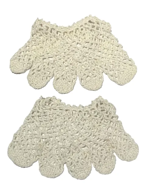 Antipast five-fingers socks