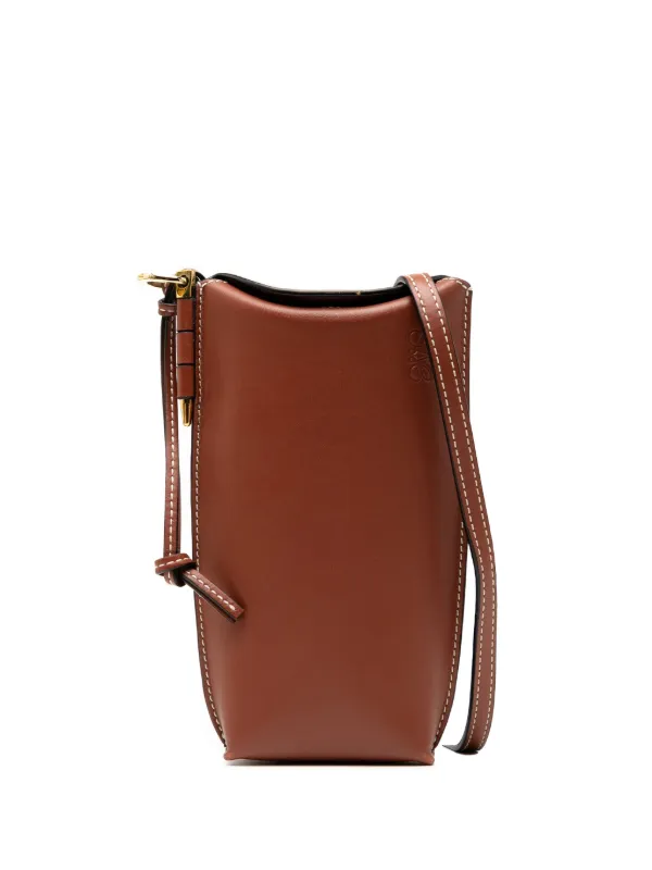 loewe gate pocket