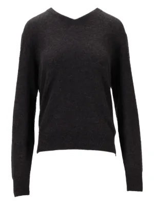 Saint Laurent（サンローラン）ウィメンズ ニット・セーター - FARFETCH