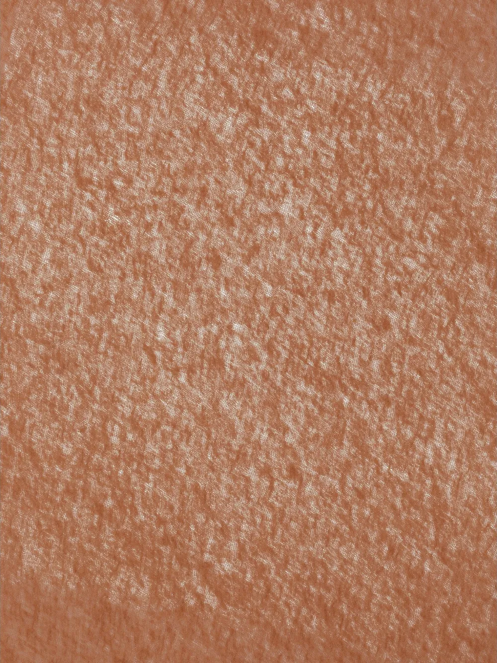 Botto Giuseppe Kasjmier sjaal - Bruin