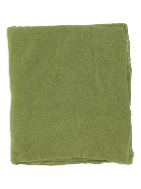 Botto Giuseppe cashmere scarf