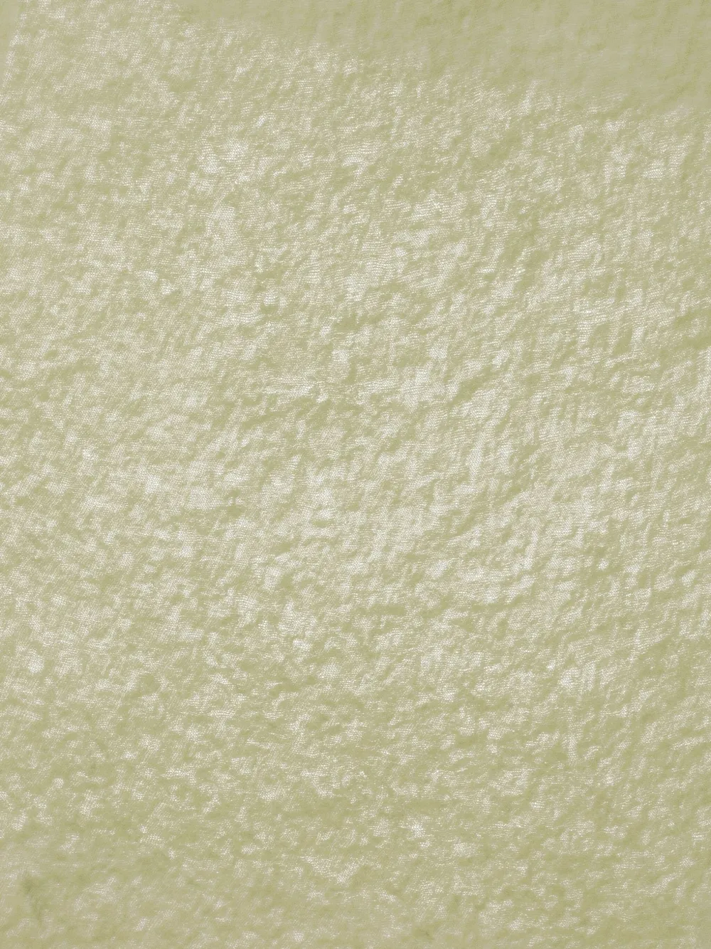 Botto Giuseppe écharpe en cachemire | Image 2