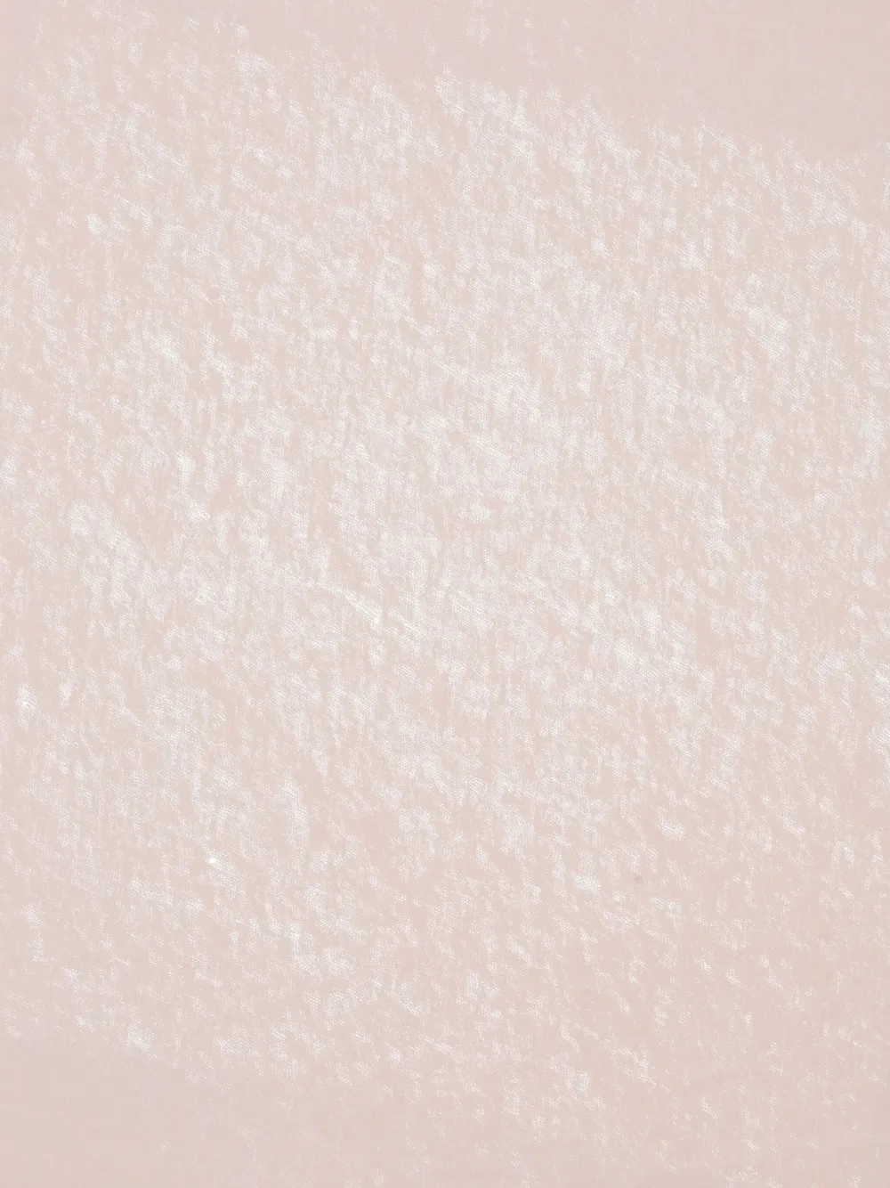 Botto Giuseppe Kasjmier sjaal - Roze