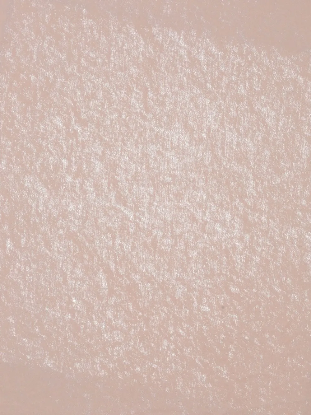 Botto Giuseppe mascada de cachemira | Image 2