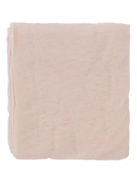 Botto Giuseppe Sciarpa in cashmere