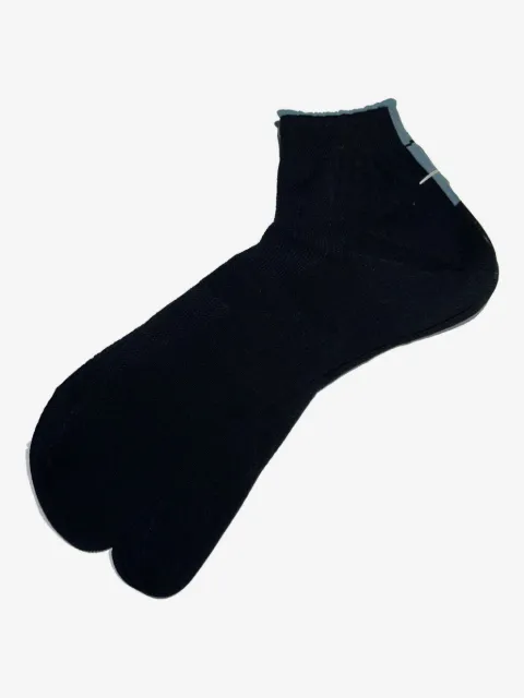 Antipast calcetines Tabi