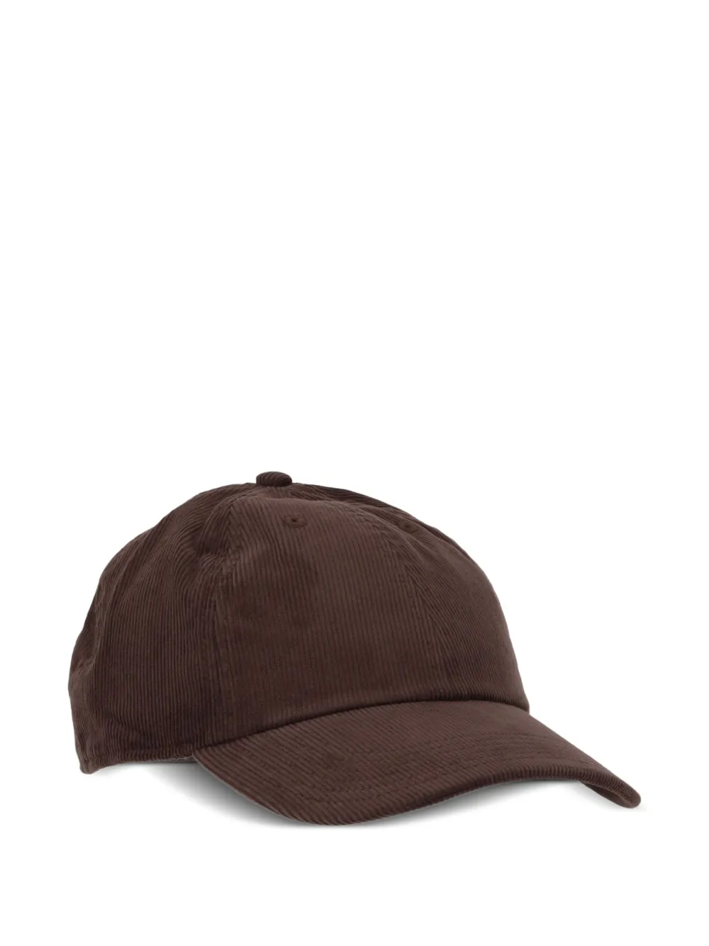 Autry gorra de béisbol de pana | Hombre | Image 2