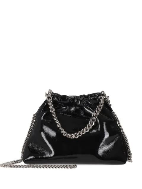 Stella McCartney mini Falabella drawstring shoulder bag