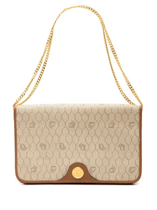 Christian Dior Pre-Owned