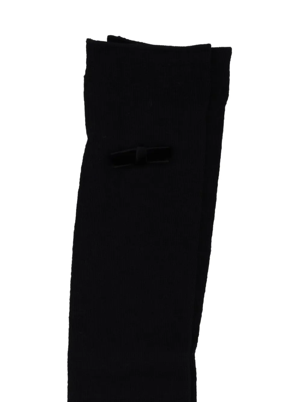 Antipast calcetines tejidos | Image 2