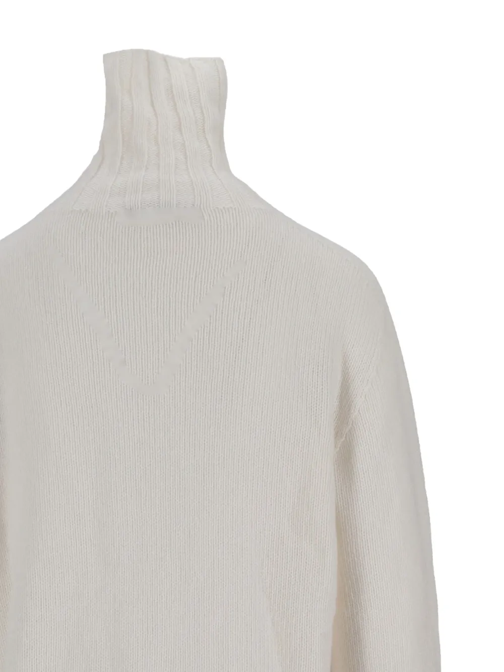 La-Rose Coltrui Beige
