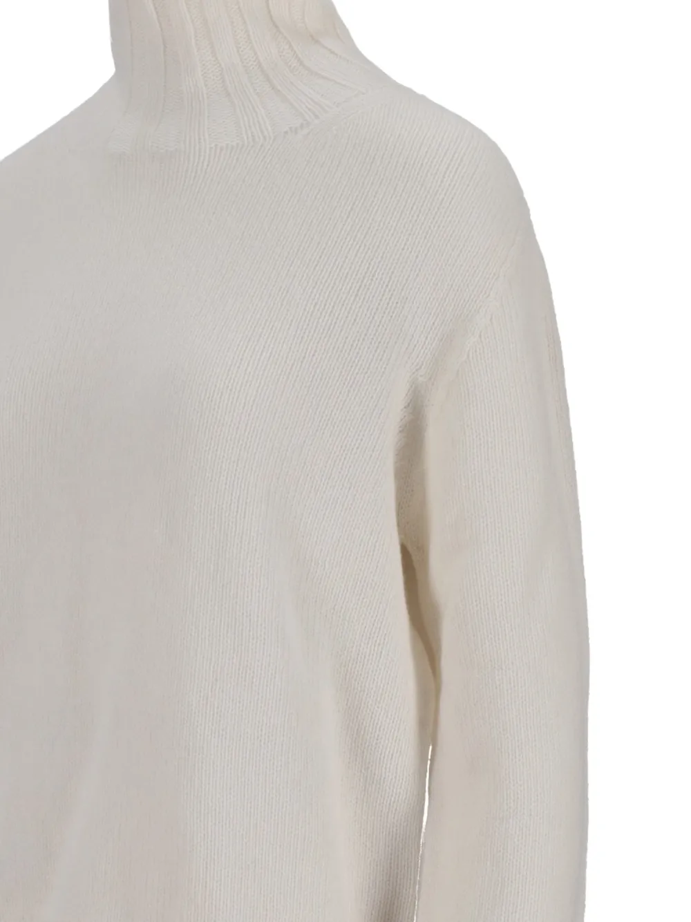 La-Rose Coltrui Beige