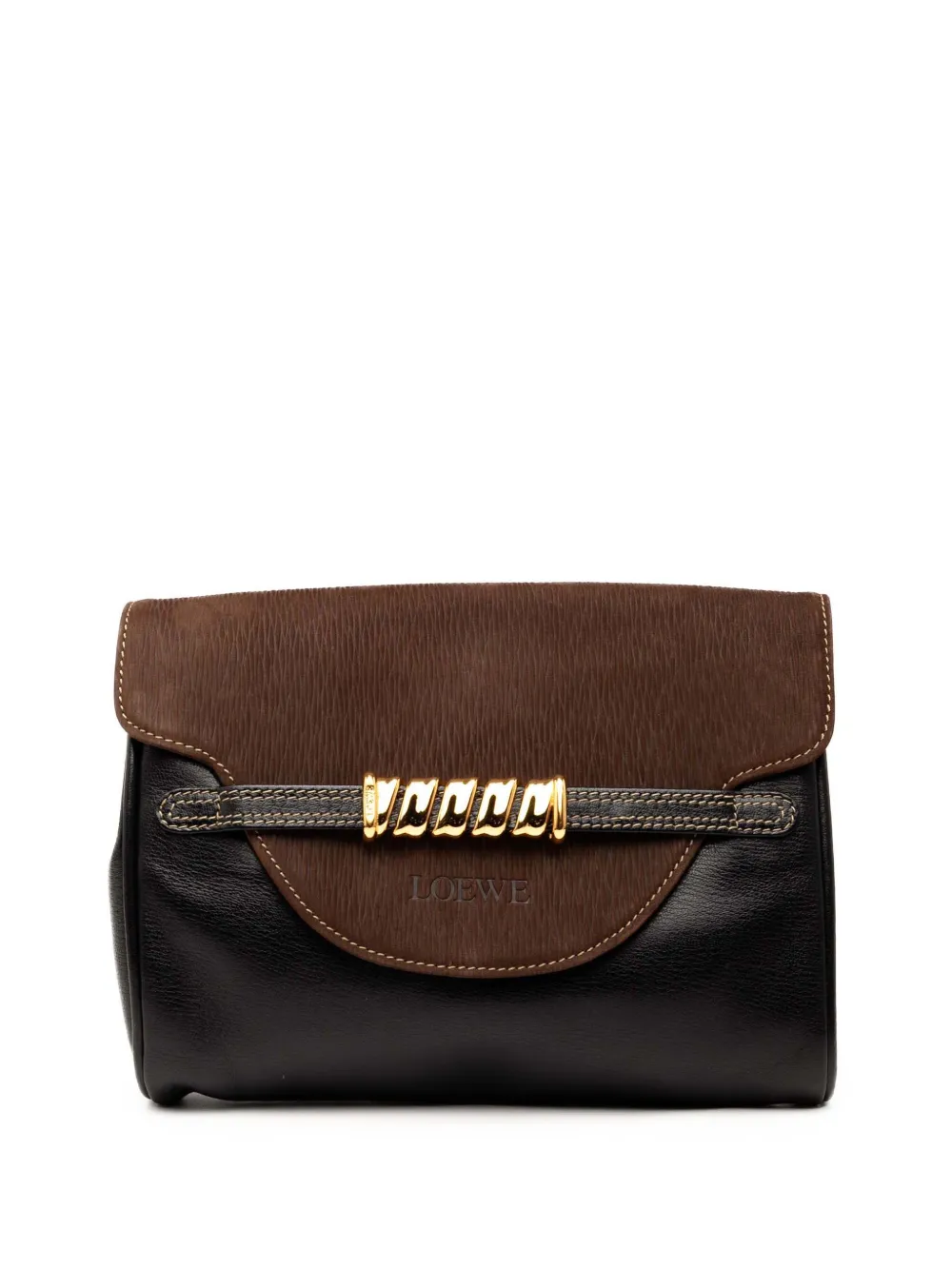 【LOEWE】アナグラム★インフレーテッドポケット♦︎レザー×ラバー♦︎完売品 楽天市場】ロエベ（その他｜バッグ・小物・ブランド雑貨）の通販