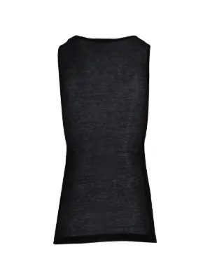 Women's Ann Demeulemeester Tanks – tank tops – Farfetch