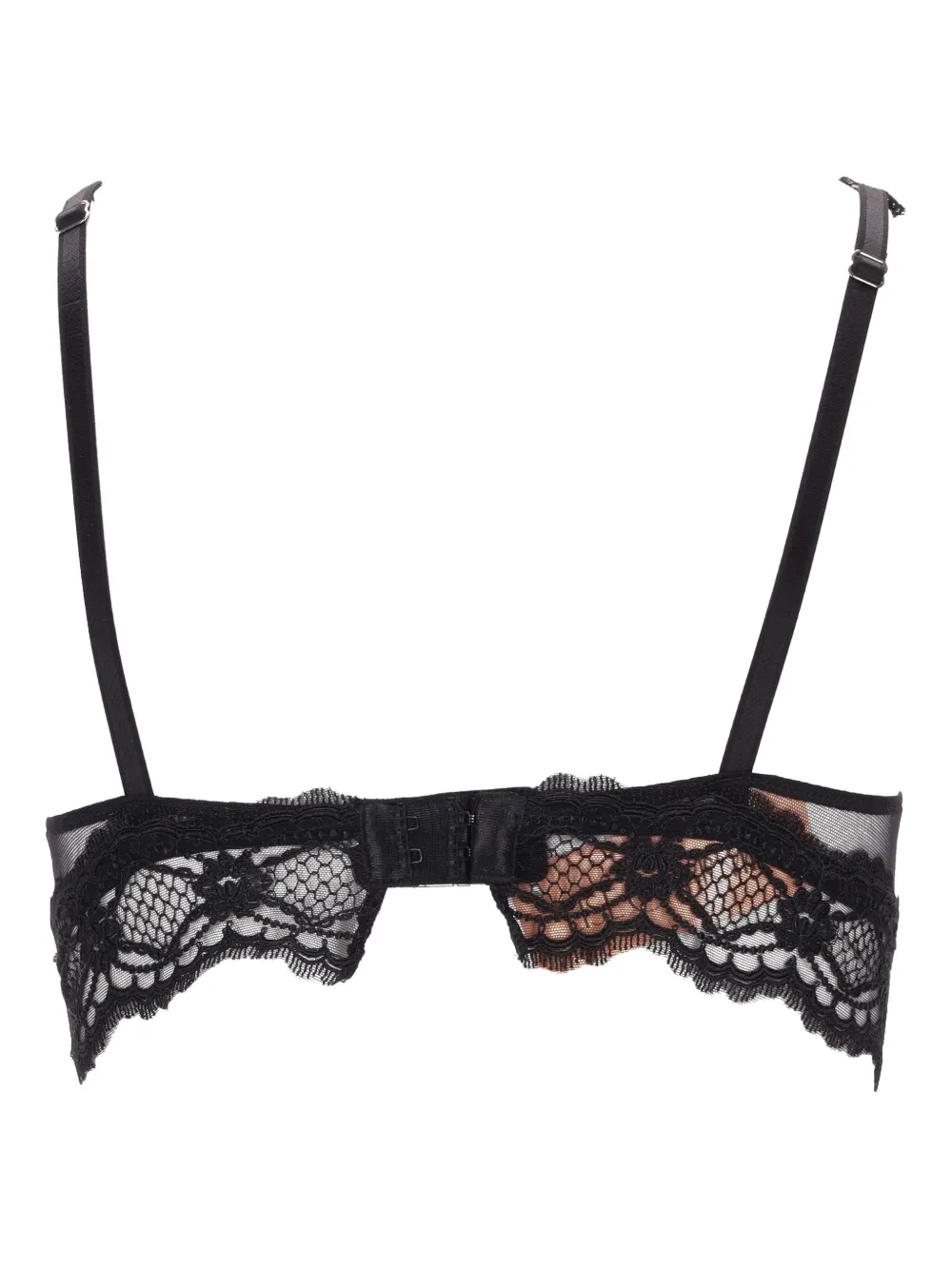 Lise Charmel brasier de encaje | Image 2