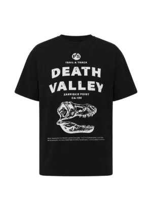Paul Smith graphic-print T-shirt | Blue | FARFETCH