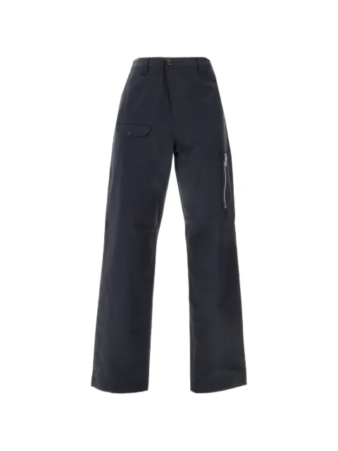 Paul Smith cargo trousers