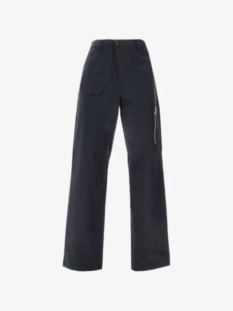 Paul Smith cargo trousers