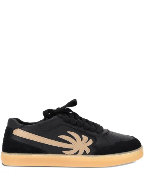 Palm Angels tenis New Palm 1