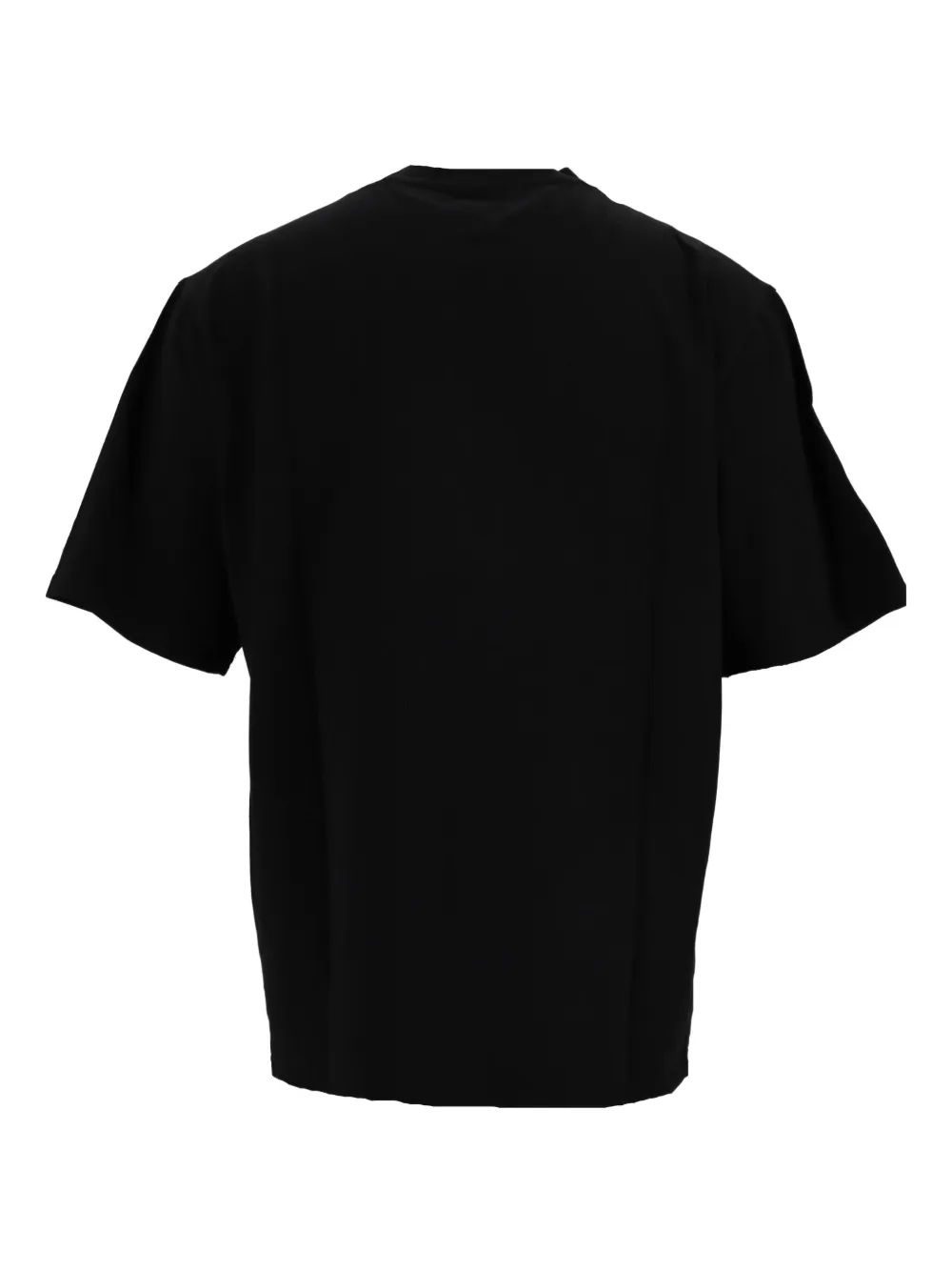 LA ROSE playera Uomo | Playeras | Image 2