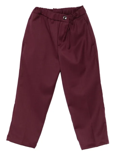 Siola Adam trousers