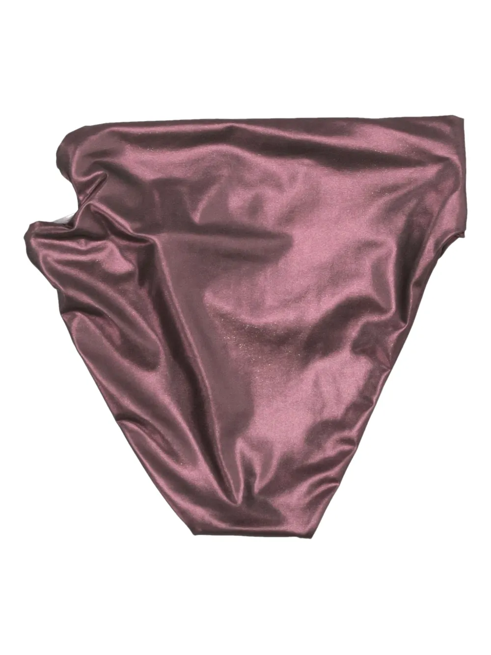 Rick Owens Hydra bikini bottom | Bikinis | Image 2