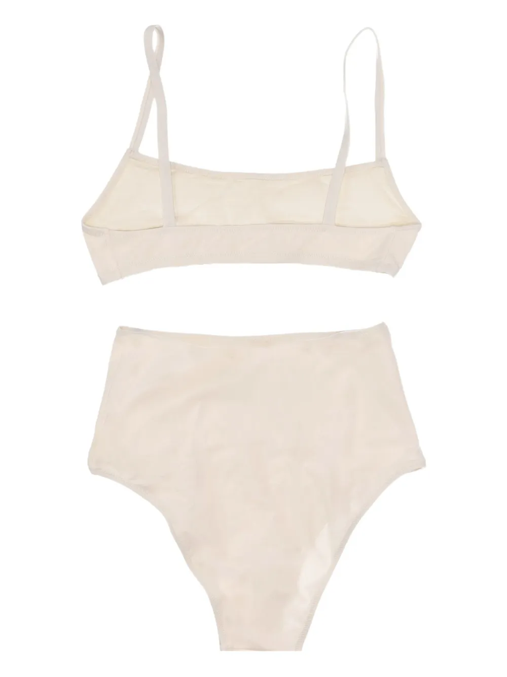 LIDO bikini à encolure carrée | Bikinis | Image 2